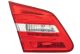 HELLA Heckleuchte 2TZ 354 872-091