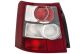 HELLA Heckleuchte 2VP 238 023-151