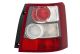 HELLA Heckleuchte 2VP 238 023-161