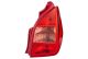 HELLA Heckleuchte 2VP 354 030-021