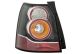 HELLA Heckleuchte 2VP 354 814-011