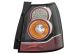 HELLA Heckleuchte 2VP 354 814-021