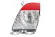 HELLA Rückfahrleuchte 2ZR 009 774-151