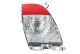 HELLA Rückfahrleuchte 2ZR 009 774-161