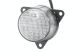 HELLA Rückfahrleuchte 2ZR 011 172-567