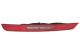 HELLA Heckleuchte 2ZR 011 501-141