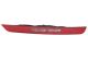 HELLA Heckleuchte 2ZR 011 501-151