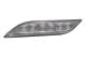 HELLA Rückfahrleuchte 2ZR 013 401-077