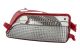 HELLA Heckleuchte 2ZR 354 052-011