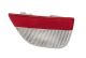 HELLA Heckleuchte 2ZR 354 063-011