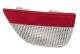 HELLA Heckleuchte 2ZR 354 069-011