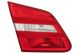 HELLA Heckleuchte 2ZR 354 872-031
