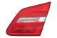 HELLA Heckleuchte 2ZR 354 872-041