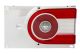 HELLA Heckleuchte 2ZR 964 958-021
