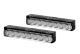 HELLA Tagfahrleuchtensatz 2PT 980 860-801