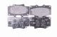 HELLA Bremsbelagsatz, Scheibenbremse 8DB 355 016-871