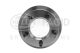 HELLA Bremsscheibe 8DD 355 101-471