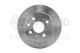HELLA Bremsscheibe 8DD 355 102-731