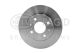 HELLA Bremsscheibe 8DD 355 103-331
