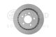 HELLA Bremsscheibe 8DD 355 106-771