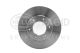 HELLA Bremsscheibe 8DD 355 108-531