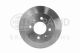 HELLA Bremsscheibe 8DD 355 110-651