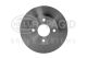 HELLA Bremsscheibe 8DD 355 112-431