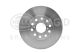 HELLA Bremsscheibe 8DD 355 113-071