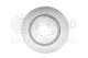 HELLA Bremsscheibe 8DD 355 122-621
