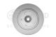 HELLA Bremsscheibe 8DD 355 123-441