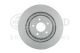 HELLA Bremsscheibe 8DD 355 128-741