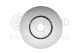 HELLA Bremsscheibe 8DD 355 129-831