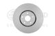 HELLA Bremsscheibe 8DD 355 129-841
