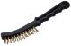 HELLA Drahtbürste, Bremssattelreinigung 8PE 355 290-021