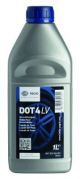 HELLA Bremsflüssigkeit 8DF 355 360-051