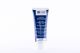 HELLA Montagepaste 8DX 355 370-011