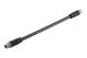 HELLA Bremsschlauch 8AH 355 460-021