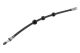 HELLA Bremsschlauch 8AH 355 460-031