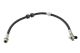 HELLA Bremsschlauch 8AH 355 460-051