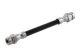 HELLA Bremsschlauch 8AH 355 460-061