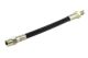 HELLA Bremsschlauch 8AH 355 460-101
