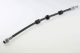 HELLA Bremsschlauch 8AH 355 460-171