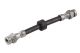 HELLA Bremsschlauch 8AH 355 460-241