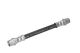 HELLA Bremsschlauch 8AH 355 460-261