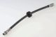 HELLA Bremsschlauch 8AH 355 460-411