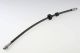 HELLA Bremsschlauch 8AH 355 460-431