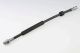 HELLA Bremsschlauch 8AH 355 460-461