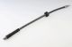 HELLA Bremsschlauch 8AH 355 460-511