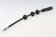 HELLA Bremsschlauch 8AH 355 460-581