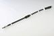 HELLA Bremsschlauch 8AH 355 460-591